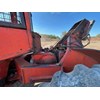 Timberjack 380 Skidder